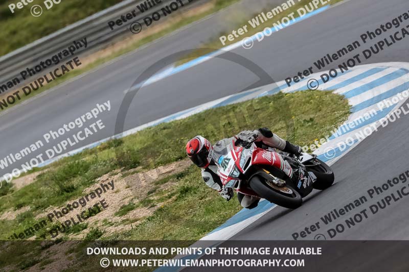 estoril;event digital images;motorbikes;no limits;peter wileman photography;portugal;trackday;trackday digital images